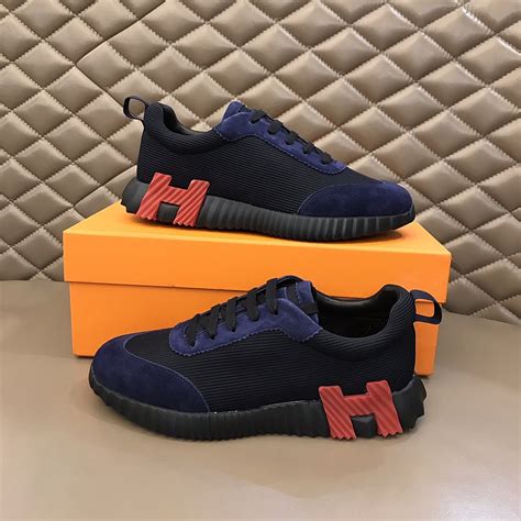 hermes shoes for men replic|hermes shoes men's price.